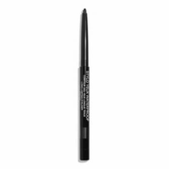 Chanel Stylo Yeux Waterproof Eyeliner - Shade 10 Ébéne, 0.3 g