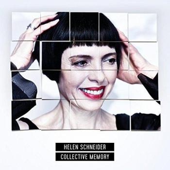 Collective Memory: Shared Experience Journal