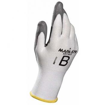 Guante anticorte Mapa Krytech 579 - Talla 8