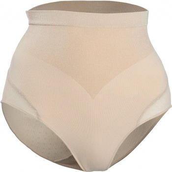 BODYEFFECT Slip Shape Strong Tulle BodyEffect