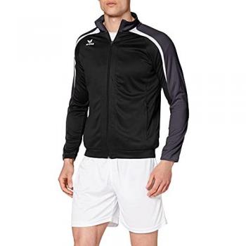 Erima Liga 2.0 Unisex Training Jacket