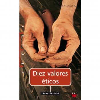 Diez Valores Éticos: 61