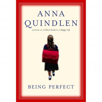 Being Perfect