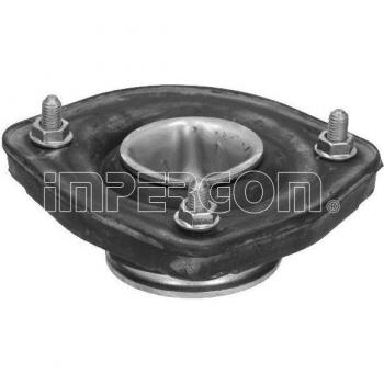 Copela de amortiguador ORIGINAL IMPERIUM Top Strut Mounting 70603