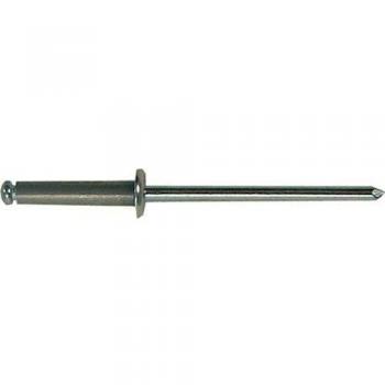 TPF Comercial 0007693240312 0007693240312-Pack Remaches Ciegos