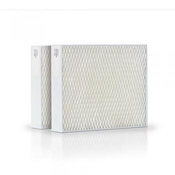 Stadler O-030 Set de 2 filtros para humidificador Oskar, White