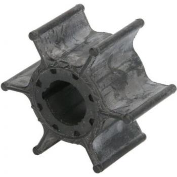 Sierra Impeller for Yamaha/Mercury Marine Engine, Part #18-3074