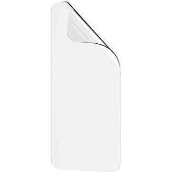 tech21 Impact Shield - Protector de Pantalla para Samsung Galaxy A40