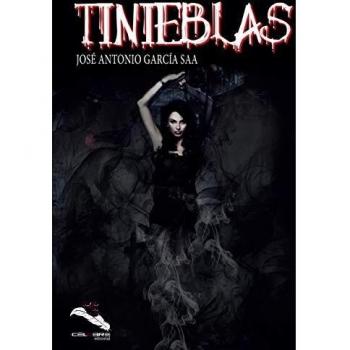 Tinieblas