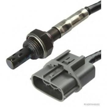 Sistema de Inyección y Sonda Lambda HERTH+BUSS JAKOPARTS J1461006