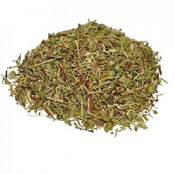 TE ROCA triturada 50gr.