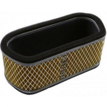 Filtro de aire para Yamaha XS 1100, XS 1100 S,