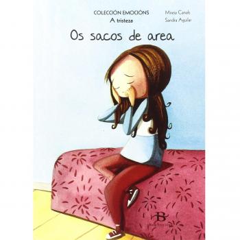 Os sacos de area: A tristeza