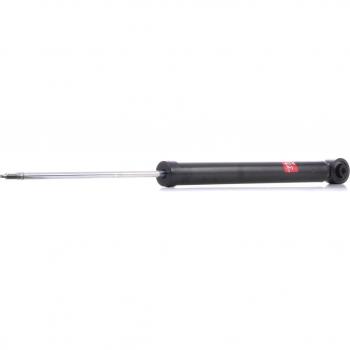Amortiguador Excel-G 343328 KYB