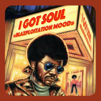 I Got Soul