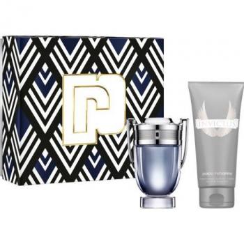 Paco Rabanne - Invictus INVICTUS EDT SET 50