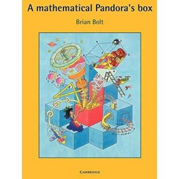 A Mathematical Pandora's Box