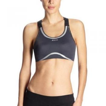 Shock Absorber Sujetador Top Deportivo, Dry Advantage