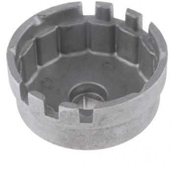 Llave del Filtro de Aceite Cap Herramienta del Removedor 15620-31060 15620-36020 para TOYOTA LEXUS