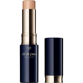Clé de Peau Beauté Concealer SPF 27, Mocha (5 g)