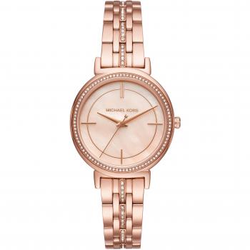 Michael Kors Women's Watch MK3643