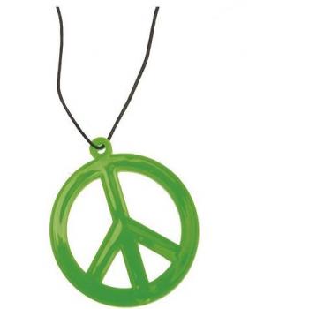 Disfraz Hippie para Niños de 3 a 6 años - BB Carnival