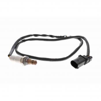 Sonda Lambda VEMO para Audi, Seat, Skoda y VW - Modelo V10-76-0136