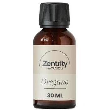 Aceite Esencial de Orégano Vulgar Bio 30 ml - Naturitas Essentials | Fitoterapia | Aromaterapia | Para difusor | Purificante
