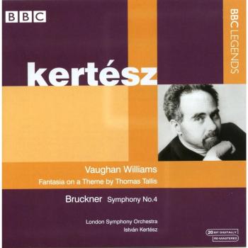 Kertész