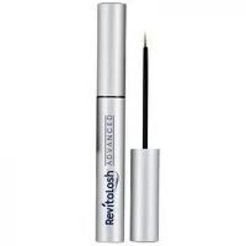RevitaLash Advanced fortalecedor de pestañas 3.5ml