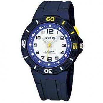 Lorus Kids horloge R2317HX9