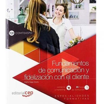 Humano, demasiado humano. Un libro para pensadores libres