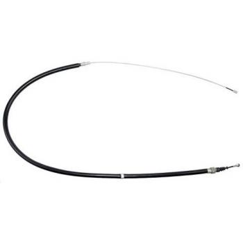 ABS K13506 Cables del Freno de Estacionamiento