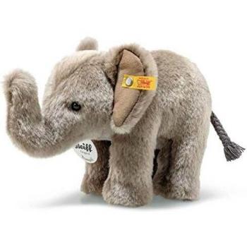 Steiff - Animal de Peluche
