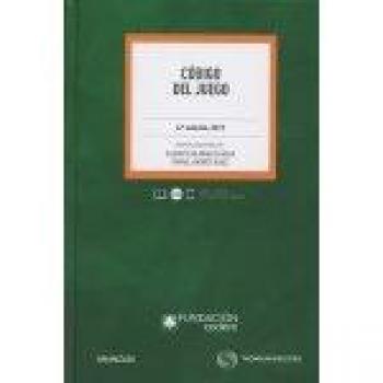 Código del Juego: 62