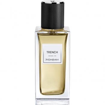 Yves Saint Laurent Le Vestiaire Des Parfums Trench Eau De Parfum 125ml
