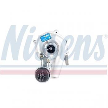 NISSENS Bomba de acelerador, carburador 93073 para RENAULT: Mégane, Scénic, Clio, Kangoo, Modus, Thalia & DACIA: Sandero, Logan & NISSAN