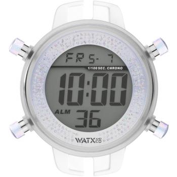 Reloj Mujer Watx & Colors RWA1128