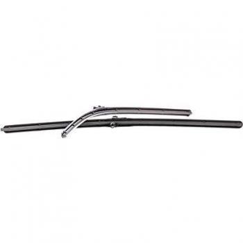 Limpiaparabrisas STARK SKWIB-0940044 con alta eficiencia y durabilidad