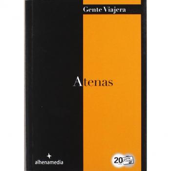 Atenas 2012