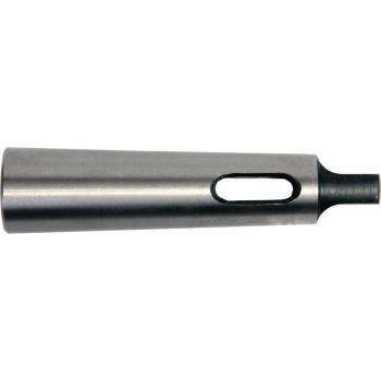 Juego de Cables de Encendido QUINTON HAZELL XC1305 para FORD, FIAT y ALFA ROMEO