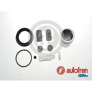 Kit de reparación de pinza de freno AUTOFREN SEINSA D42840C