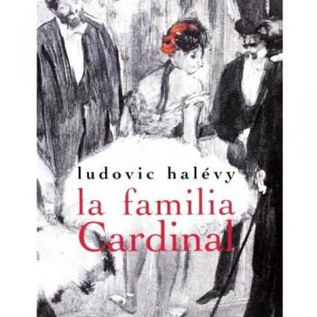 La familia cardinal