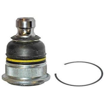 SKF VKDS 316000 Kit de rótula de suspensión