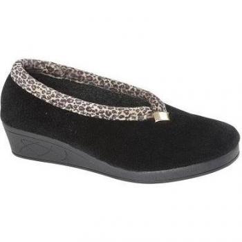 Dawn Slippers for Women