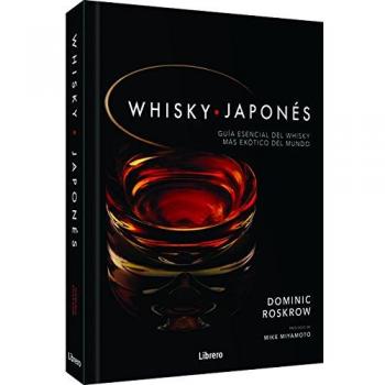 WHISKY JAPONES - AA.VV.