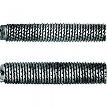Pferd - Lima Metal Duro Redonda Hmf 1050 50