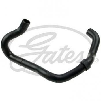GATES 05-2646 - Manguera para refrigerante