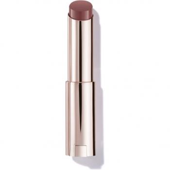 Lancôme Lip Idole Squalane-12 Butterglow Lip Balm 3g - Nude Vibe