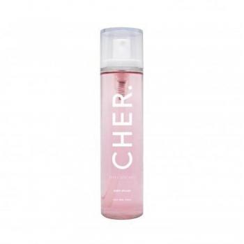 Cher Dieciocho Body Splash 100ml